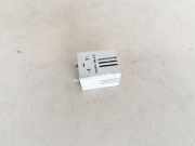 Relais Peugeot 405, 1992.12 - 1999.12 73605902,