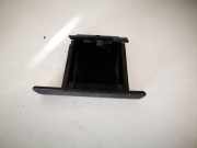 Aschenbecher Peugeot 307, 2000.08 - 2005.06 9637031977,