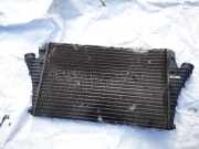 Ladeluftkühler Opel Signum, 2003.05 - 2008.06 244118366,244118366 872231J IM 1097 IM1097