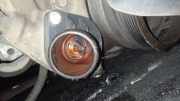 Thermostat Jeep Grand Cherokee, II 1999.01 - 2004.12 Gebraucht,