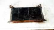 Wasserkühler Seat Cordoba I 1999.06 - 2002.06 facelift Gebraucht,
