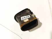 Lüftungsgitter Armaturenbrett Peugeot 206, 1998.08 - 2002.07 9632184377,