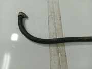 K?hlerschlauch Fiat Fiorino, 2008.02 --> Gebraucht,