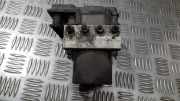 Abs Pumpe Hydraulikblock Toyota Previa, 2000.02 - 2006.01 4451028100,44510-28100 0265281429 0265800367