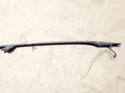 Dachreling Rechts Mazda Premacy, 1999.01 - 2005.03 Gebraucht,