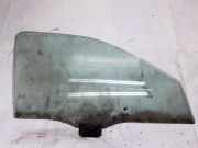 Seitenscheibe - Vorne Rechts Ford Mondeo, 1992.12 - 1996.09 Gebraucht,