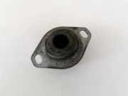 Halter für Motoraufhängung Peugeot Partner, I 2003.01 - 2009.06 facelift 96230491,