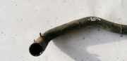 Kühlerschlauch Volkswagen Passat, B4 1993.07 - 1996.08 Gebraucht ,