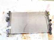 Wasserkühler Chevrolet Cruze, 2008.01 - 2012.06 05401032,11f20bq