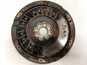 Schwungrad Toyota Avensis Verso, 2001.08 - 2009.11 Gebraucht,