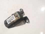 Türscharnier Vorne Suzuki Grand Vitara, II 2005.04 - 2009.06 Gebraucht,