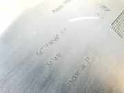 Innenausstattung Citroen C4 Picasso, II 2013.06 --> present 9677918580,367616