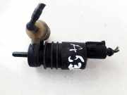 Waschwasserpumpe Scheibenreinigung Audi A3, 8L 1996.09 - 2000.10 Gebraucht,