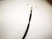 Seilzug ZUG Türschloss - Hinten Linke Fiat Bravo, 2006.11 - 2014 Gebraucht,