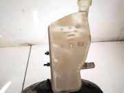 Behälter Bremsflüssigkeit Peugeot 207, 2006.02 - 2009.06 32067093l,