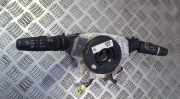 Lenkstockschalter Nissan Primera, P12 2002.01 - 2008.12 Gebraucht,25540AV600
