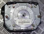 Airbag Fahrer Volkswagen Passat, B5 1996.08 - 2000.11 3B0880201AE, 111205100