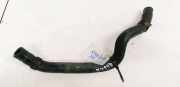Kühlerschlauch Subaru Impreza, 2000.10 - 2002.12 Gebraucht,