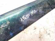 Zierleiste Tür Zier-Schutzleiste - Vorne Rechts Audi A6, C4 1994.06 - 1997.10 4a0853952a,