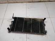 Wasserkühler Chrysler Voyager, III 1995.09 - 2001.03 Gebraucht ,