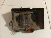 Batteriekasten Opel Zafira, A 2003.11 - 2005.06 facelift 24449812,24449812