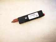 Antenne Verst?rker Mercedes-Benz W204, 2011 - 2014 facelift a2049056304,