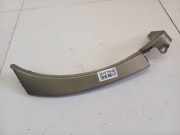 Blende unter Rückleuchte - Hinten Linke Subaru Outback, II 1999.10 - 2004.12 Gebraucht,