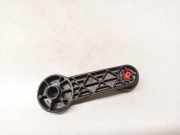 Fensterkurbel Ford Focus, 2004.11 - 2008.06 93bbf23342ad,