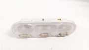 Innenraumleuchte Nissan Note, 2006.03 - 2013.06 Gebraucht,