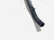 K?hlerschlauch Seat Altea, 2004.01 - 2015.12 Gebraucht,