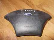 Airbag Fahrer Ford Focus, 1998.10 - 2002.10 98aba042b85,