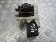 Tankdeckelverschluss Citroen Xsara, I 1997.04 - 2000.09 Gebraucht,