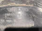 Radhausschale - Hinten Rechts Volvo V50, 2004.04 - 2007.05 30678140,