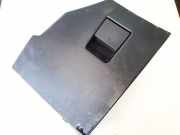 Handschuhfach Opel Insignia A, 2008.01 - 2013.01 13275636, 102360010000