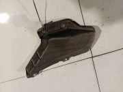 Unterfahrschutz Peugeot 4007 2007 - 2012 5370A074,5370A074