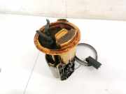 Kraftstoffpumpe Seat Altea, 2004.01 - 2015.12 1K0919050D,A2C53041383