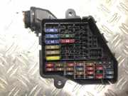 Sicherungskasten Volkswagen Golf, IV 1997.08 - 2003.10 Gebraucht,na