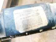 Wasserkühler Ford Focus, 1998.10 - 2002.10 xs4h8c342da,8806d04