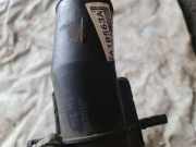 Ladeluftkühler Volkswagen Passat, B5 1996.08 - 2000.11 058145805A, 058 145 805 A ATJ