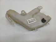 Scheibenwaschbehälter Vorne Wischwasserbehälter Honda Civic, 2006,01 - 2011.01 19141RSRE0,19141-RSR-E0