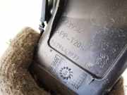 Lüftungsgitter Armaturenbrett Peugeot 607, 2000.01 - 2004.07 9629443977,