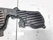 Zahnriemenschutz Abdeckung Mazda 6, 2007.08 - 2012.12 RF7J10510,RF7J-10510