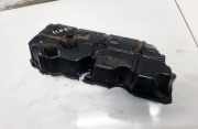 Motorabdeckung Renault Grand Scenic, II 2009.02 - 2013.06 8200677518,8200677518 8200677518A 8200852689