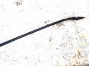 Dachreling Linke Volkswagen Passat, B5 1996.08 - 2000.11 Gebraucht, AJM