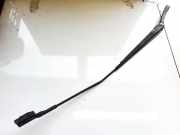 Windschutzscheibe Scheibenwischer Skoda Superb, II 2008.03 - 2013.06 3t1955410a,