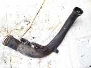 Intercooler Schlauch Volvo C30, I 2010.01 - 2013.01 facelift 31293720,1048879s03