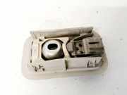 Innenraumleuchte Citroen Xsara, I 2000.09 - 2005.03 facelift 9612016477,