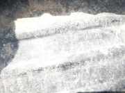 Radhausschale - Vorne Linke Honda HR-V, I 1999.01 - 2006.12 74151s2h0000,74151-s2h-0000