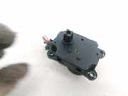 Stellmotor Lüftung Opel Insignia A, 2008.01 - 2013.01 52437252, ST3-2D