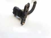 Drucksensor Saugrohrdruck für Toyota Avensis, III 2009.02 - 2012.06 8942120200,89421-20200